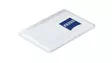 Zeiss Microfiber Cleaning Cloth - Övriga vapenunderhållsprodukter - 4047865600729 - 1