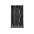 Zeiss Secacam 3 Battery Tray - Viltkameror - SC-011-029 - 2
