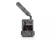 Zeiss Secacam 3 Wide-Angle - Viltkameror - 4047865002219 - 1