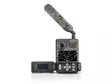 Zeiss Secacam 3 Wide-Angle - Viltkameror - 4047865002219 - 3