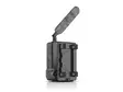 Zeiss Secacam 3 Wide-Angle - Viltkameror - 4047865002219 - 2