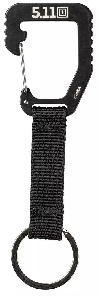 5.11 Hardpoint MK1 Black - Taktiska ryggsäckar och utrustningsväskor - 888579321579 - 1