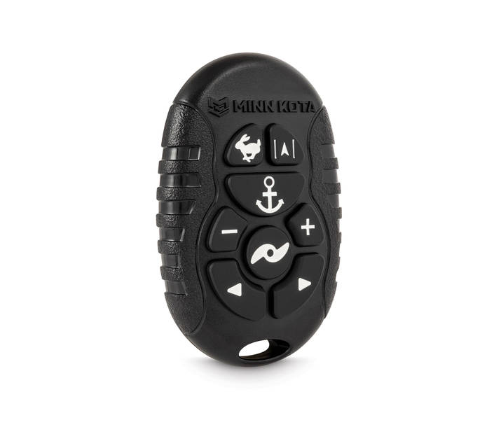 Minn Kota Micro Remote WR / BT - Minn Kota -tillbehör - 0029402051199 - 1