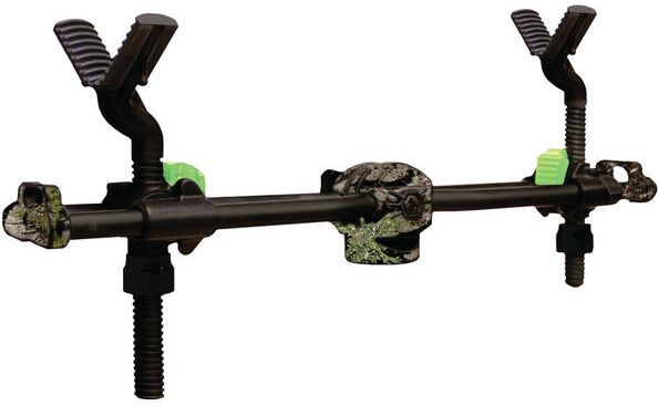 Primos 2 Point Gun Rest - Stativ och tillbehör - 010135658069 - 1