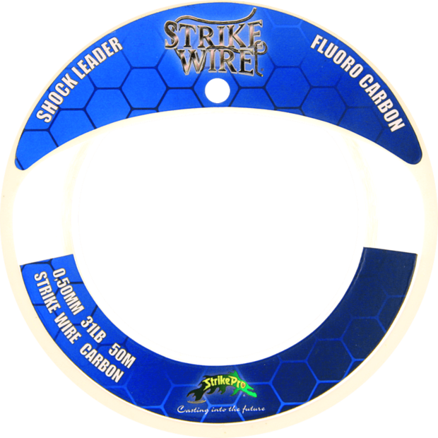  - Tafsmaterial - 7340029416639 - 1