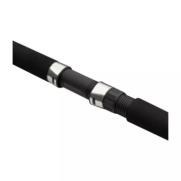 Mitchell Neuron SW II Mackerel 3,00m - Havsfiskekombos - 022021006489 - 1