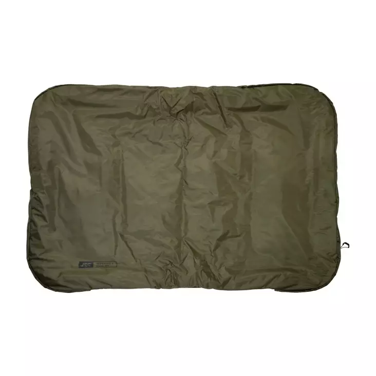 JRC Defender II Beanie Mat - Avkrokningsmattor & vaggor - 043388002129 - 1