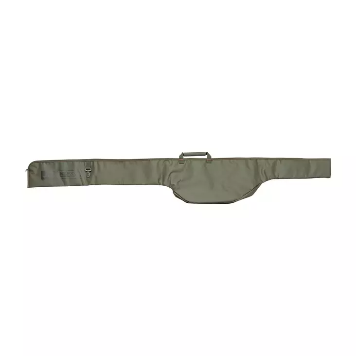 JRC Defender II Padded Rod Sleeve 10ft - Spöväskor - 043388002389 - 1