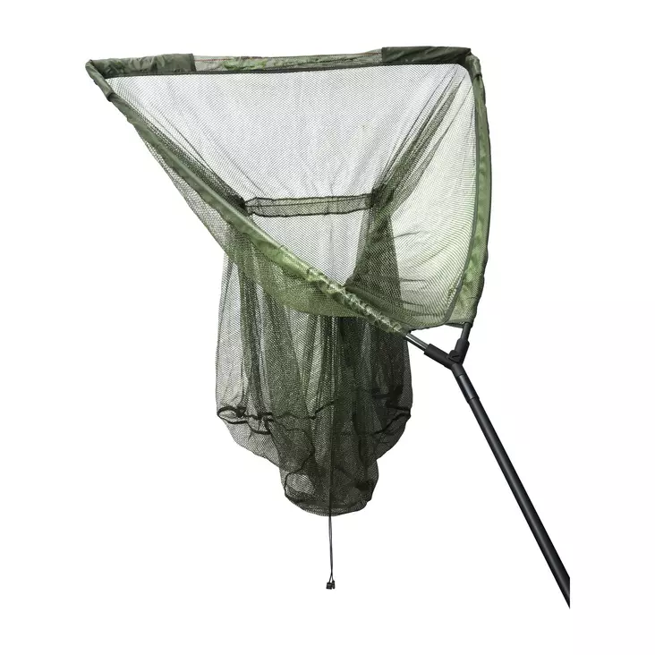 JRC Defender Landing Net 42'' 2pc - Kompletta håvar & håvskaft - 043388133229 - 1