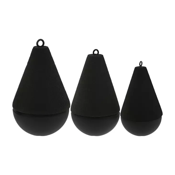 Westin Stand-Up Weight - Feeder- & bottensänken - 5707549519349 - 1