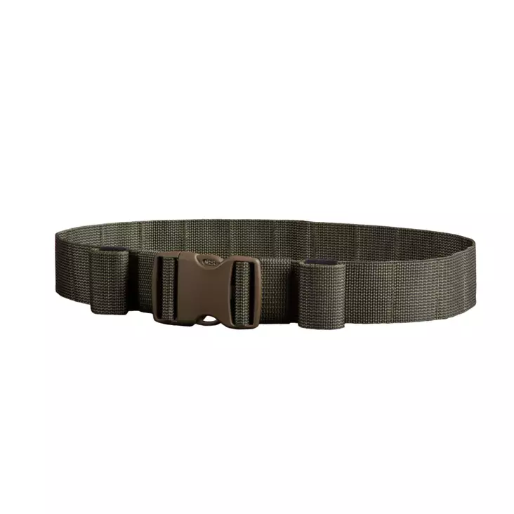 Savotta Valjas Utility Belt - Utrustnings- och stridsbälten - 6419134205559 - 1