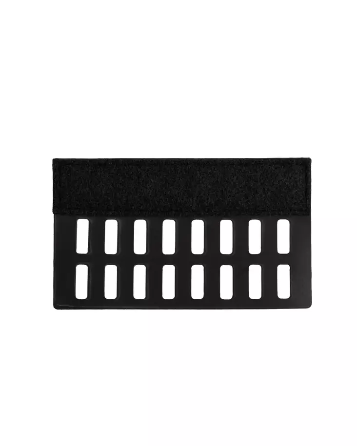 Savotta Dangler adapter horizontal - Tillbehör och cummerbunds - 6419134210249 - 1