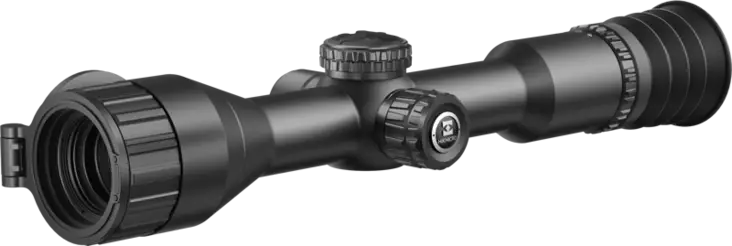 HIKMICRO NEOS NE25 - Värme och mörkersikten - 6974004649449 - 1