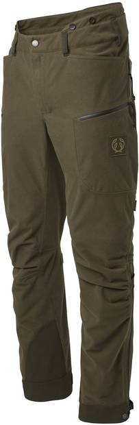 Chevalier Pointer Pro Chevalite Pants Men - Herrarnas jaktbyxor - 808491183499 - 1