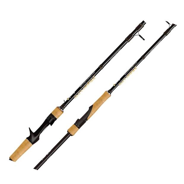  - Shimano-spinnspön - 8717009867849 - 1