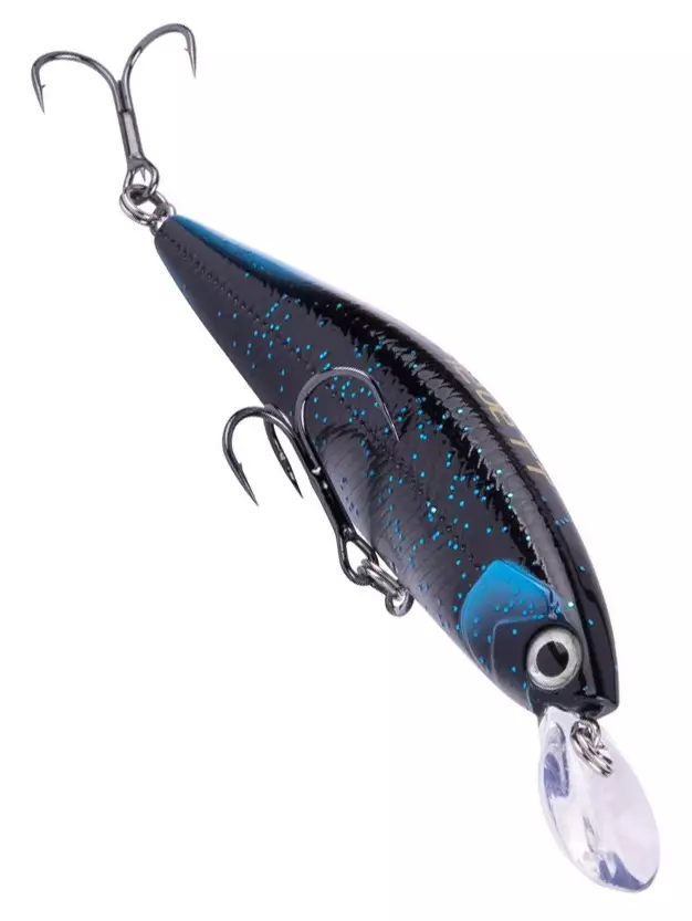 - Wobblers - LUYASTTS09 - 1