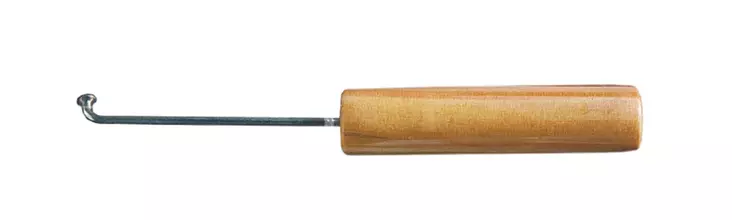 Ahti Kalanaskali - Tillbehör - 6418252001029 - 1