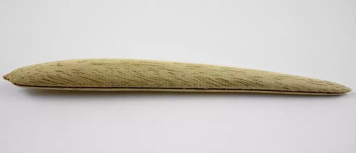 Aihio nro 19, 160mm - Wobblerkrokar och -kroppar - AIHIO-19 - 1