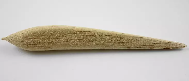 Aihio nro 9, 160mm - Wobblerkrokar och -kroppar - AIHIO-9 - 1