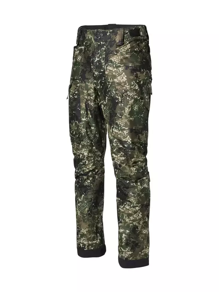 Alaska Superior Pro Ms Pants BlindTech Invisible 2 - Herrjaktbyxor - 6438347063879 - 1