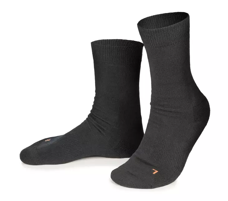 Anar Buorre Socks - Jägarsockor - 6438014264219 - 2