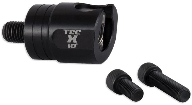 Avalon Tec-X Pro Quick Disconnect - Stabiliserare - 9227000001269 - 1