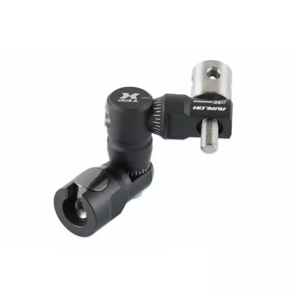 Avalon Tec X V-Bar Mount -kiinnike - Stabiliserare - 6017401213209 - 1