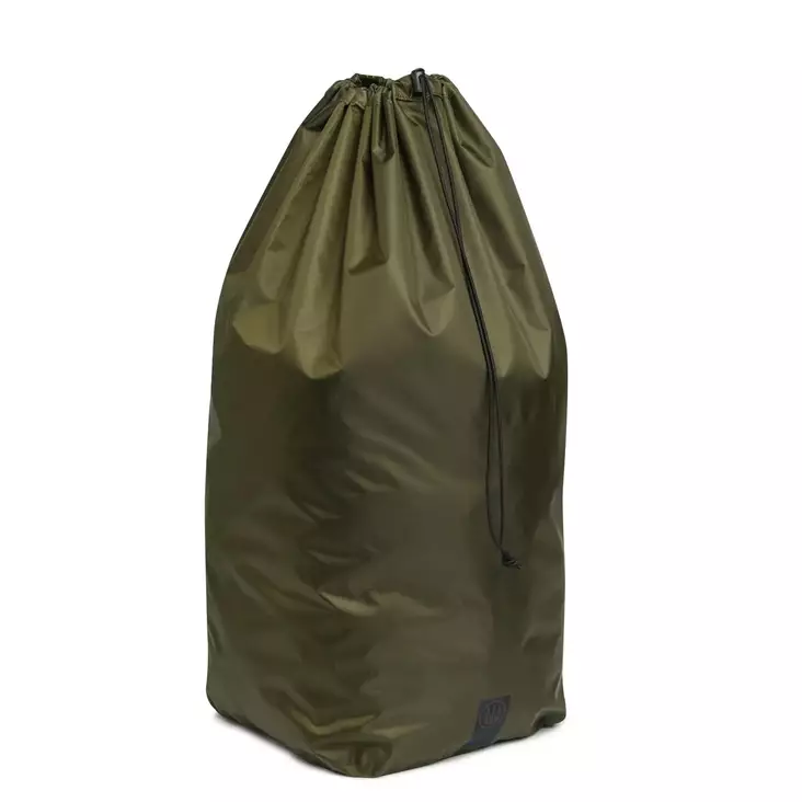 Beretta Ibex Game Bag 90L - Diverse jaktprodukter - 8051832545469 - 1