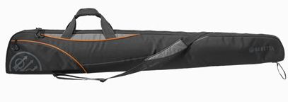 Beretta Uniform Pro Evo Gun Case Black - Hagelgevärsväskor - 8051832516469 - 1