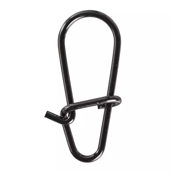 BKK Wide Duolock Snap-52 - Lås & lekande - 6941780954289 - 1