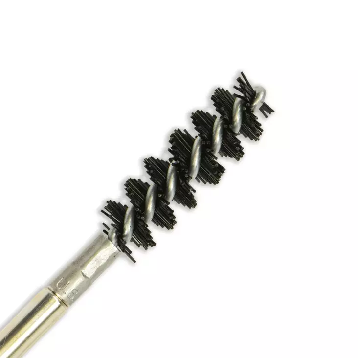 BoreTech Nylon Pistol Brush 3 Pack - Övriga vapenunderhållsprodukter - 667739014229 - 2