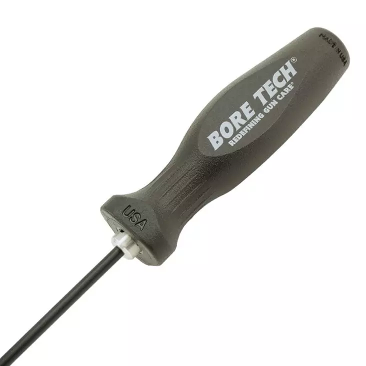 BoreTech V-Stix Pistol 9" - Övriga vapenunderhållsprodukter - 667739980449 - 2