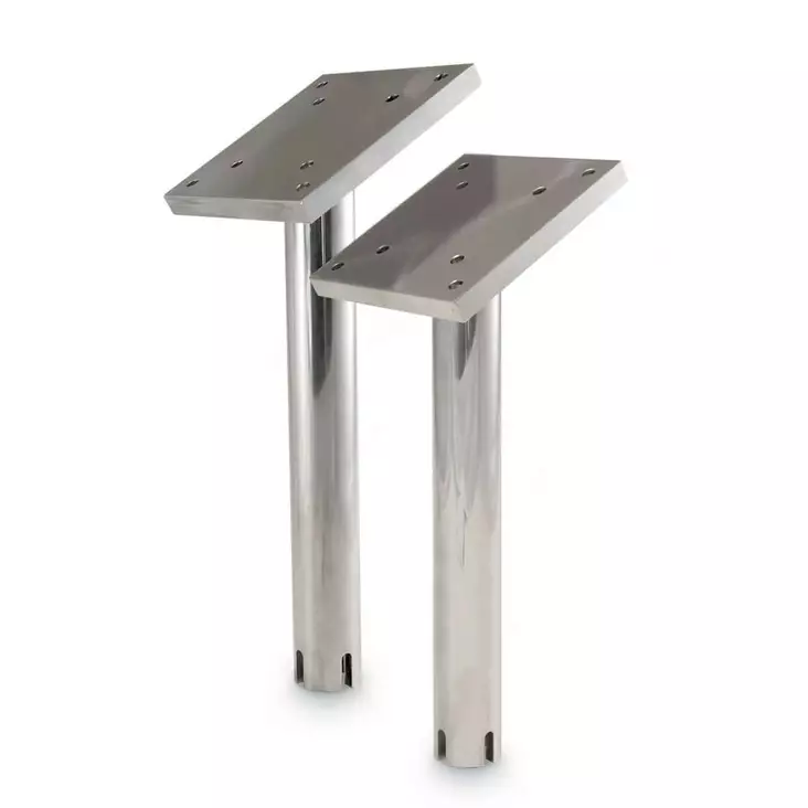 Cannon S.S. Gimbal Mount - Spöhållare - 029402031689 - 1