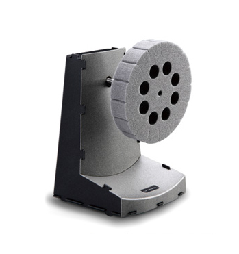 C&F Design CFT-210 Fly Wheel -kuivain - Övriga verktyg - 4560111382809 - 1