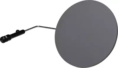 C&F Design CFT-50 Sight Plate - Övriga verktyg - 4560111380829 - 1