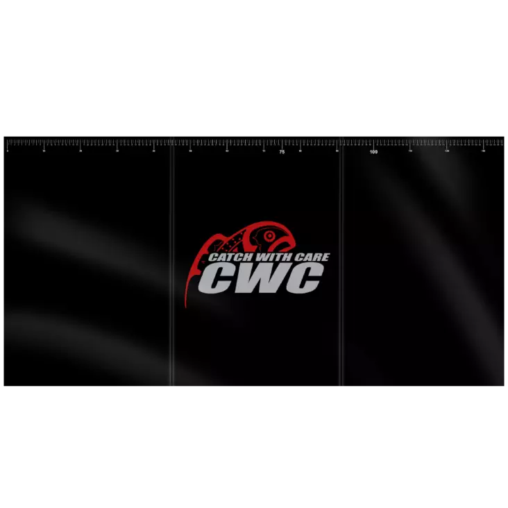 CWC Unhooking Matt - Övriga produkter - 7340029421589 - 1