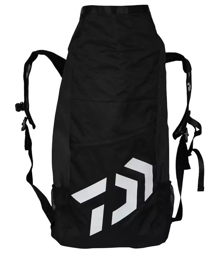 Daiwa D-Vec Dry BackPack - Ryggsäckar - 5055545238239 - 1