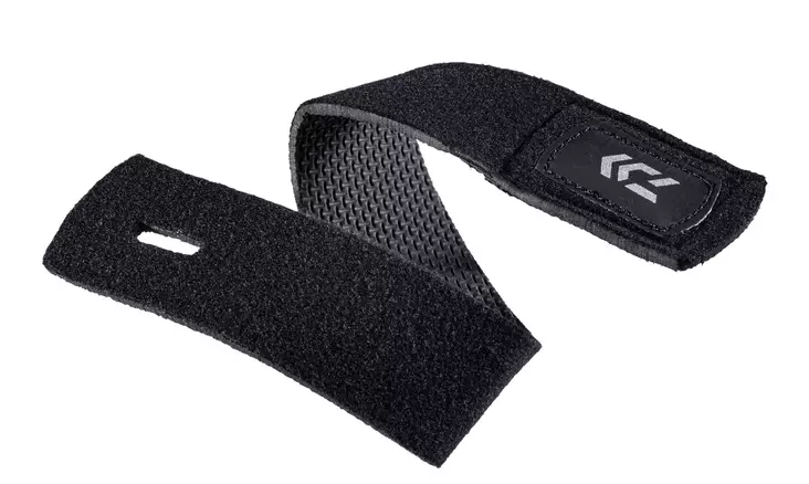 Daiwa D'Neoprene Rod Straps - Övriga verktyg och tillbehör - 4059845049619 - 1