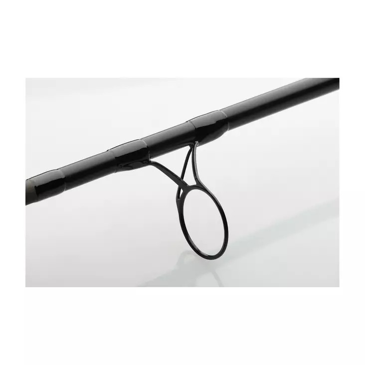 DAM XT1 Spod N Marker 3,90m 5.00lb - Spod- & markerspön - 5706301708939 - 1