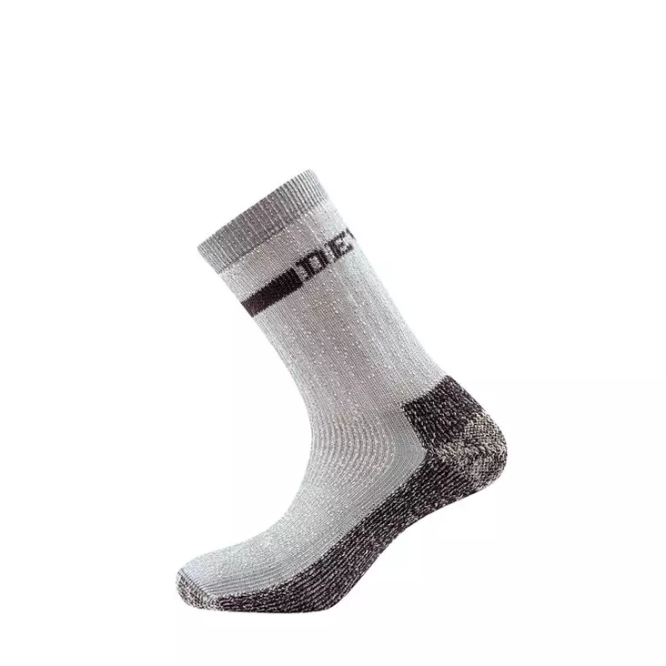 Devold Merino Outdoor Heavy Sock - Jägarens bas- och mellanlager - 7028567192399 - 1