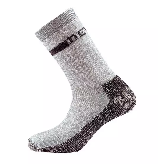 Devold Merino Outdoor Heavy Sock - Jägarens bas- och mellanlager - 7028567192399 - 1