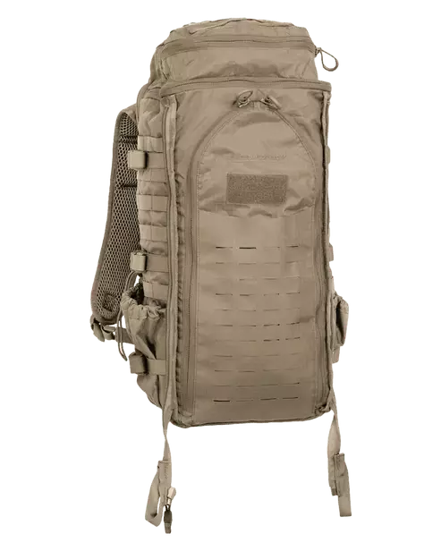 Eberlestock Little Brother Pack - Taktiska ryggsäckar och ramar - 812028014019 - 2