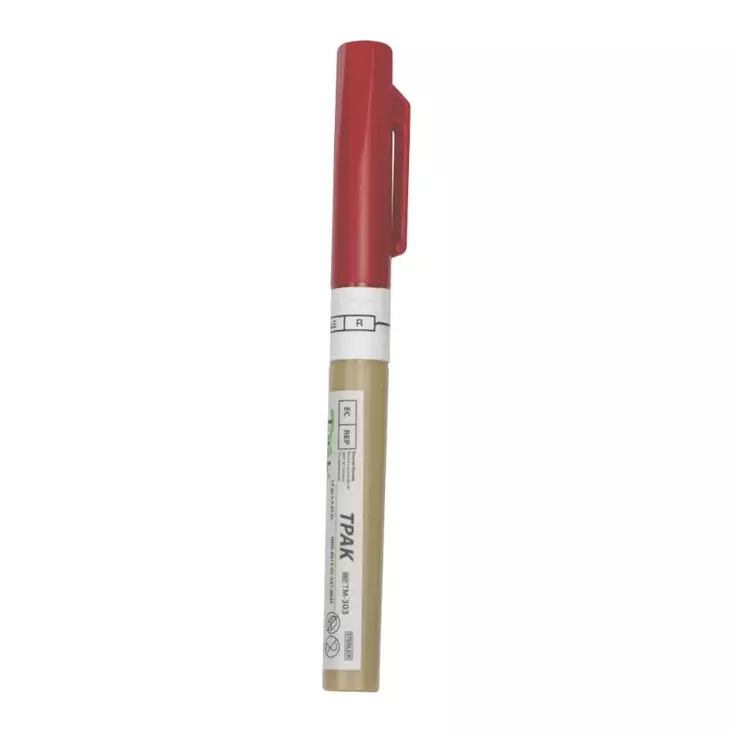 Faretec TyTek Pneumothorax Needle - Första hjälpen-tillbehör - 6438407017989 - 1
