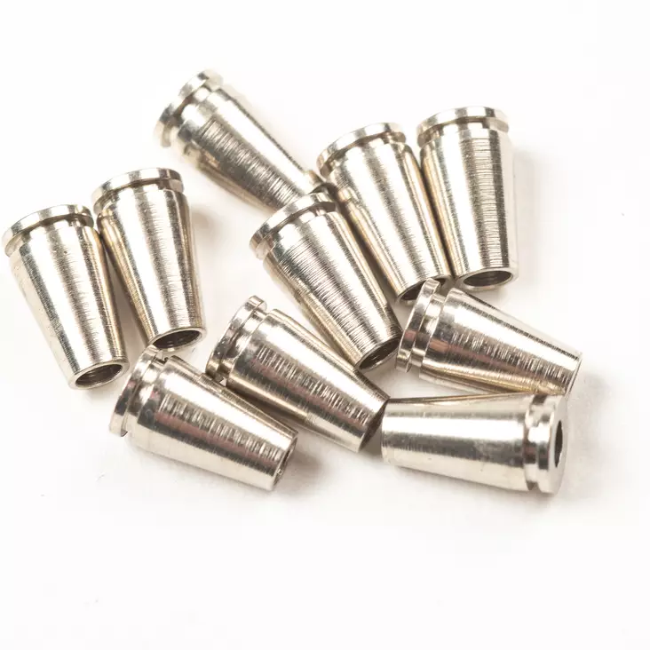 FD Brass Tube Mini - Tyngdkroppar - 40250200009 - 1