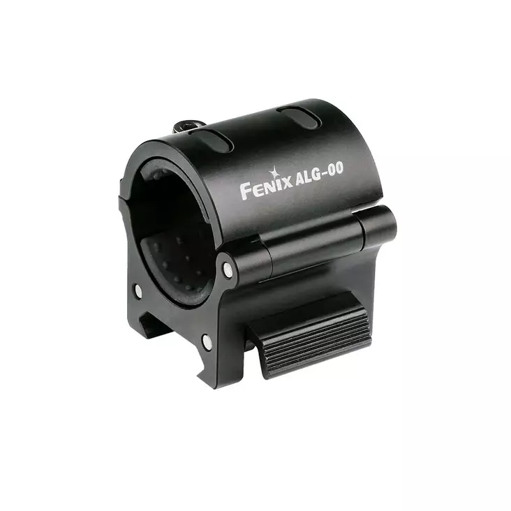 Fenix ALG-00 Flashlight Ring - Tillbehör för vapenlampor - 6942870304069 - 1