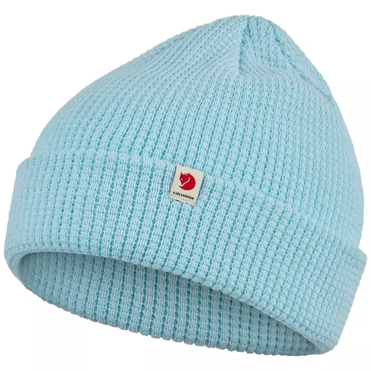 Fjällräven Tab Hat Breeze Blue - Övriga huvudbonader - 7323451206719 - 1