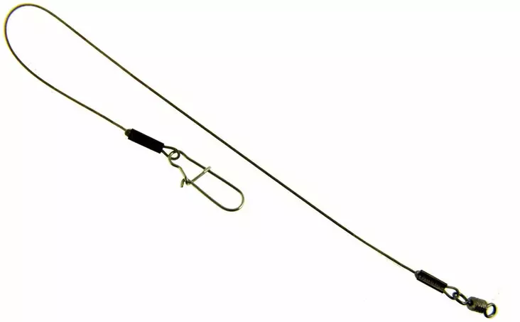 G.T.R Peruke 7x7 30kg/25cm 3kpl - Tafsar - 6438239001699 - 1