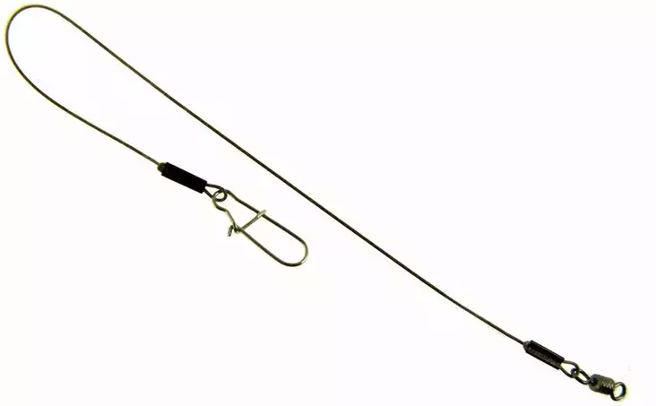 G.T.R Peruke 7x7 35cm/18kg 2kpl - Tafsmaterial - 6438239062409 - 1