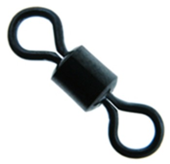 G.T.R Rolling Swivel #1 52kg - Lås & lekande - 6438239001019 - 1
