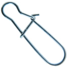 G.T.R Nice Snap #0 18kg - Lås & lekande - 6438239001149 - 1